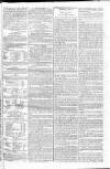 General Evening Post Tuesday 14 April 1801 Page 3