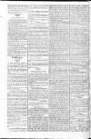 General Evening Post Tuesday 14 April 1801 Page 4