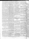 General Evening Post Thursday 16 April 1801 Page 4