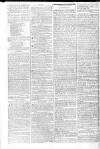 General Evening Post Saturday 18 April 1801 Page 2