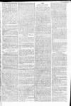 General Evening Post Saturday 18 April 1801 Page 3