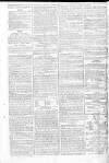 General Evening Post Tuesday 21 April 1801 Page 2