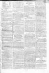 General Evening Post Tuesday 21 April 1801 Page 3