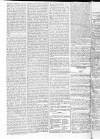 General Evening Post Thursday 23 April 1801 Page 4