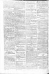 General Evening Post Saturday 25 April 1801 Page 2