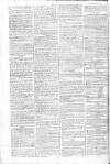 General Evening Post Thursday 30 April 1801 Page 2