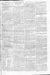 General Evening Post Thursday 30 April 1801 Page 3