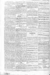 General Evening Post Thursday 30 April 1801 Page 4