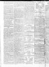 General Evening Post Tuesday 12 May 1801 Page 2