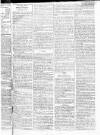 General Evening Post Tuesday 12 May 1801 Page 3