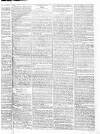 General Evening Post Thursday 14 May 1801 Page 3