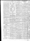 General Evening Post Tuesday 19 May 1801 Page 2
