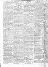 General Evening Post Thursday 21 May 1801 Page 2