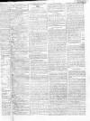 General Evening Post Thursday 21 May 1801 Page 3