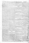 General Evening Post Saturday 23 May 1801 Page 2