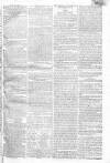 General Evening Post Saturday 23 May 1801 Page 3