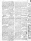 General Evening Post Saturday 23 May 1801 Page 4