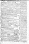 General Evening Post Saturday 13 June 1801 Page 3