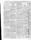 General Evening Post Saturday 11 July 1801 Page 2
