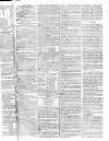General Evening Post Saturday 11 July 1801 Page 3