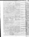 General Evening Post Saturday 25 July 1801 Page 4