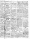 General Evening Post Saturday 01 August 1801 Page 3