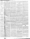 General Evening Post Tuesday 11 August 1801 Page 3