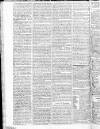 General Evening Post Thursday 20 August 1801 Page 2
