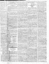 General Evening Post Thursday 20 August 1801 Page 3