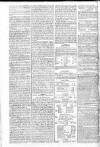 General Evening Post Tuesday 01 September 1801 Page 2