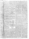 General Evening Post Thursday 03 September 1801 Page 3