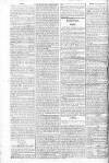 General Evening Post Thursday 03 September 1801 Page 4