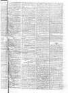 General Evening Post Tuesday 15 September 1801 Page 3