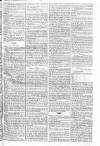 General Evening Post Tuesday 22 September 1801 Page 3