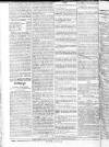 General Evening Post Saturday 26 September 1801 Page 4