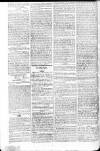 General Evening Post Thursday 01 October 1801 Page 4