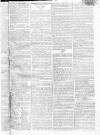 General Evening Post Saturday 17 October 1801 Page 3