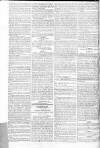 General Evening Post Saturday 17 October 1801 Page 4