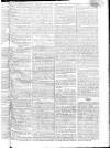 General Evening Post Thursday 22 October 1801 Page 3
