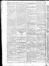 General Evening Post Thursday 22 October 1801 Page 4