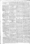 General Evening Post Saturday 24 October 1801 Page 2
