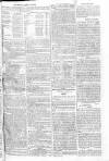 General Evening Post Saturday 24 October 1801 Page 3