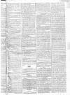 General Evening Post Tuesday 27 October 1801 Page 3