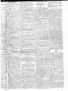 General Evening Post Thursday 29 October 1801 Page 3