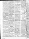 General Evening Post Thursday 29 October 1801 Page 4