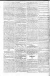 General Evening Post Tuesday 03 November 1801 Page 4