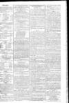 General Evening Post Tuesday 10 November 1801 Page 3