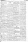 General Evening Post Thursday 10 December 1801 Page 3