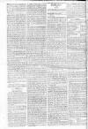 General Evening Post Thursday 10 December 1801 Page 4