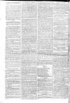 General Evening Post Saturday 19 December 1801 Page 2